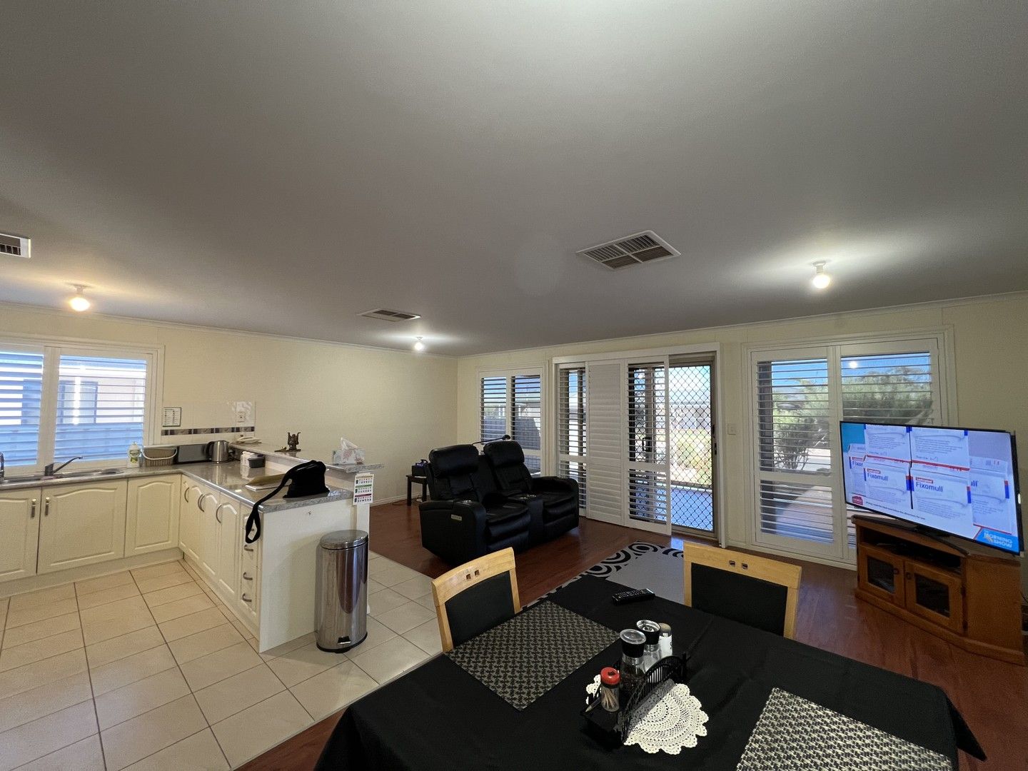 3 Jamieson Way, Wallaroo SA 5556 House For Rent 440 Domain