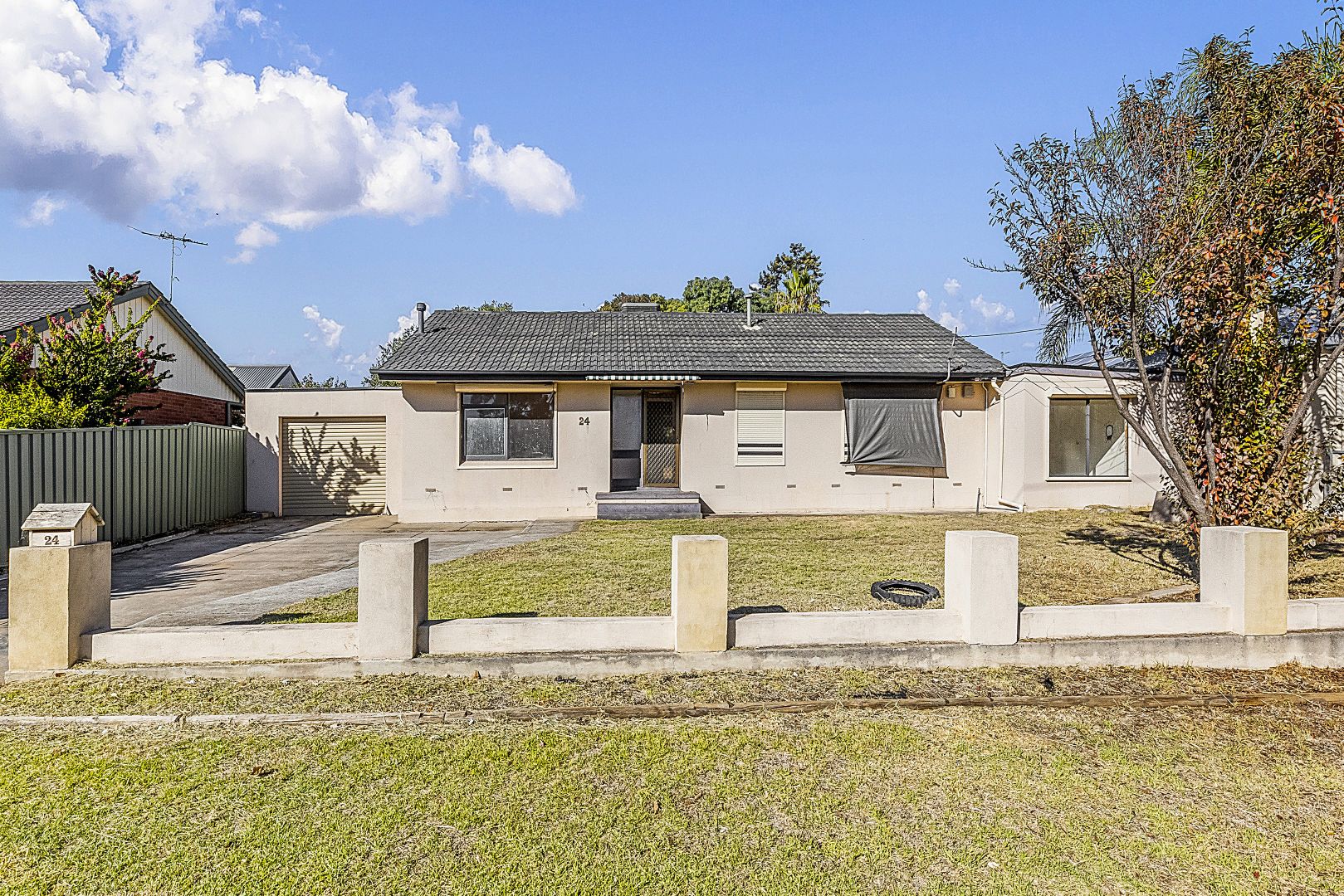 24 Roopena Street, Ingle Farm SA 5098, Image 1