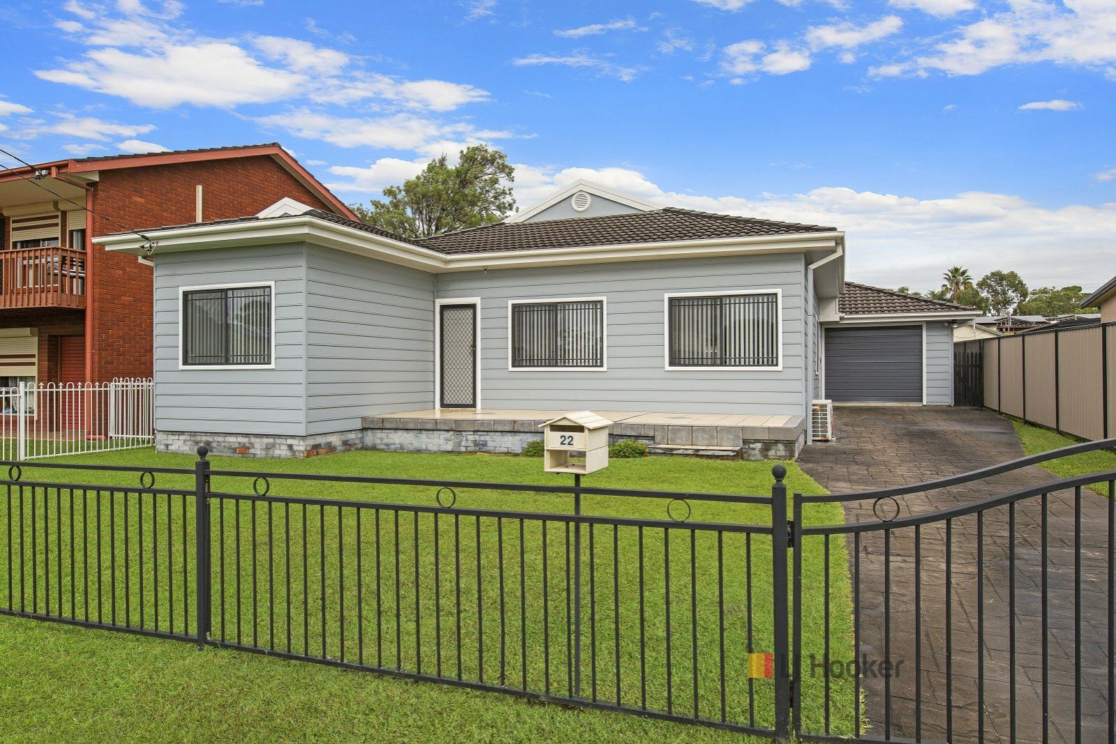 22 Georgina Avenue, Gorokan NSW 2263, Image 0