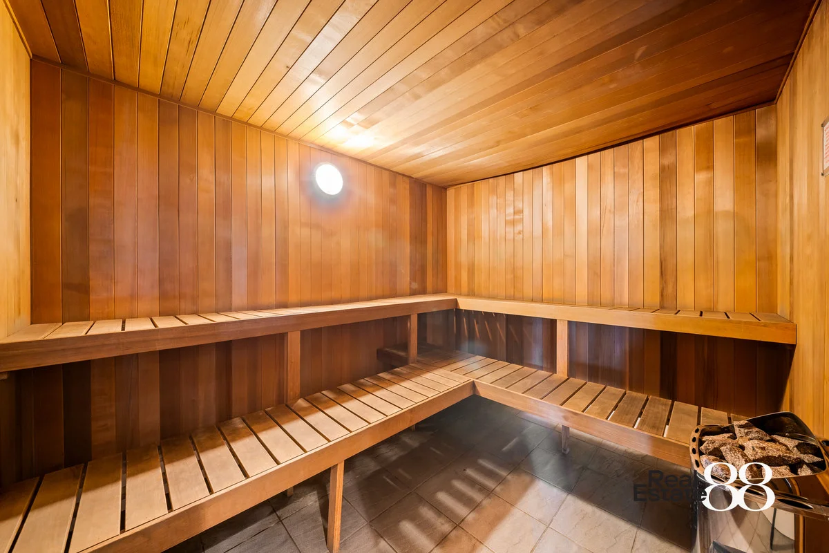 Additional image 28 of 56/98 Terrace Road, East Perth WA 6004