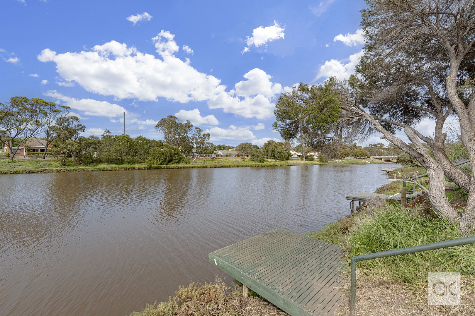 16 Water Street, Old Noarlunga SA 5168, Image 2