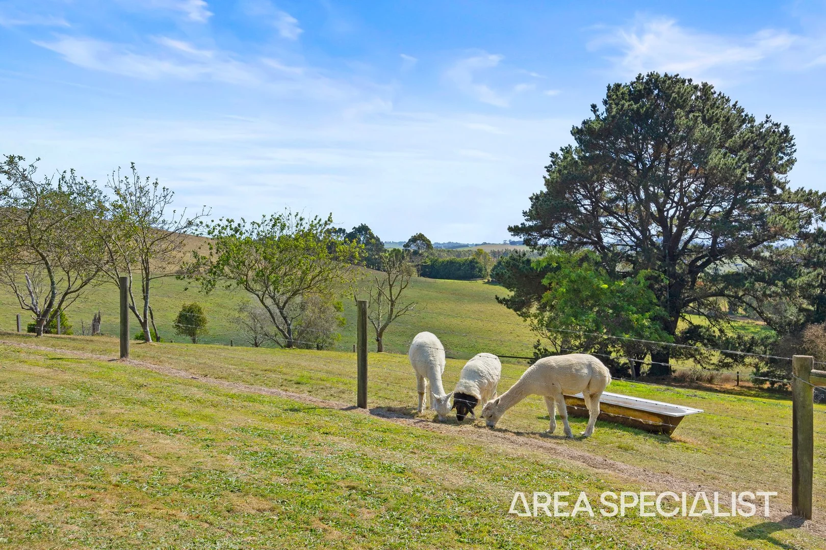 Additional image 18 of 30 Henrys Lane, Korumburra VIC 3950
