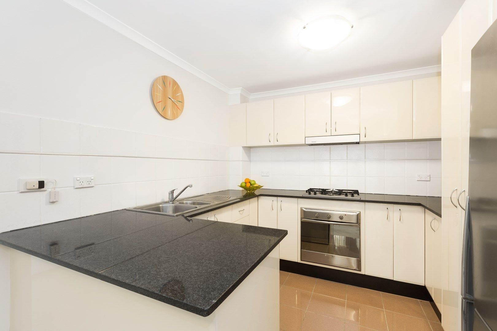 35/10-20 Mackay Street, Caringbah NSW 2229, Image 1