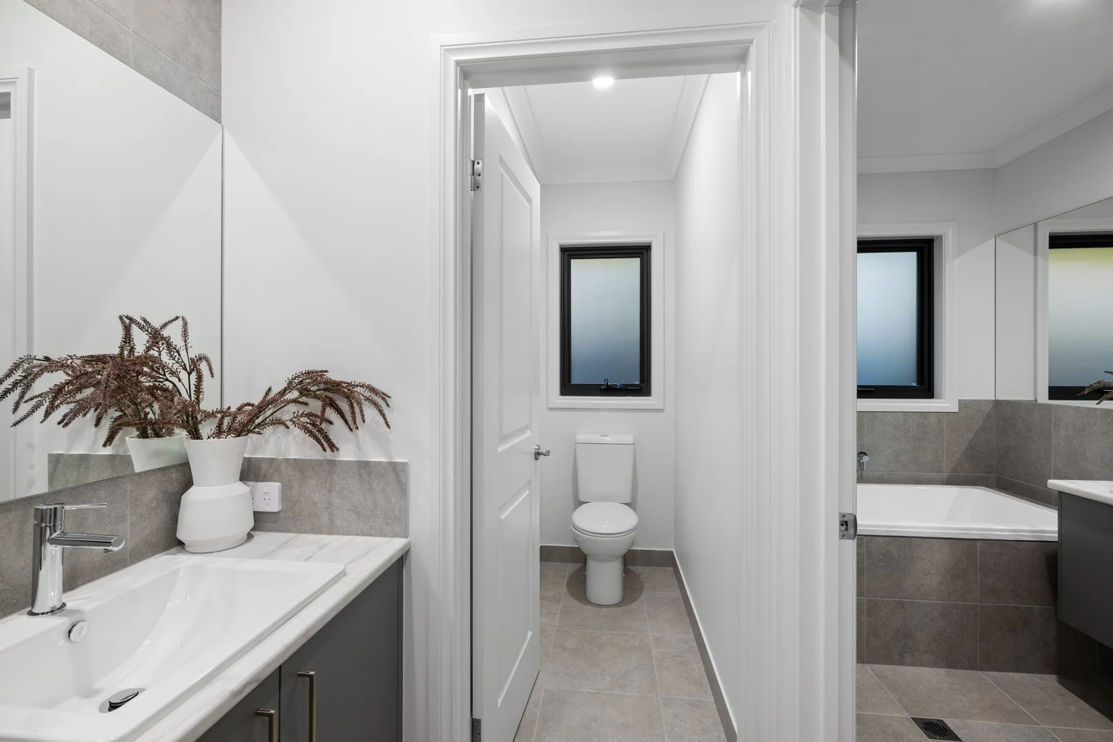 Additional image 15 of 550 Ebden Street, South Albury NSW 2640