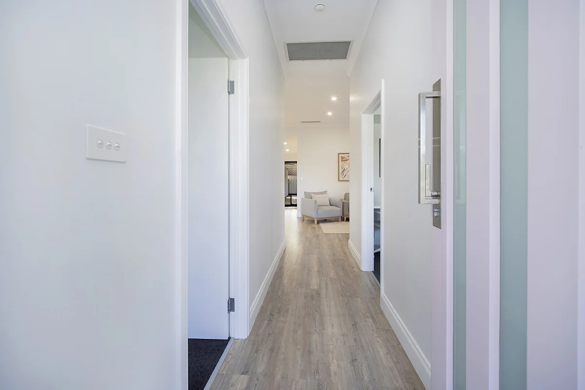 Additional image 4 of 173 King Street, Hamilton VIC 3300