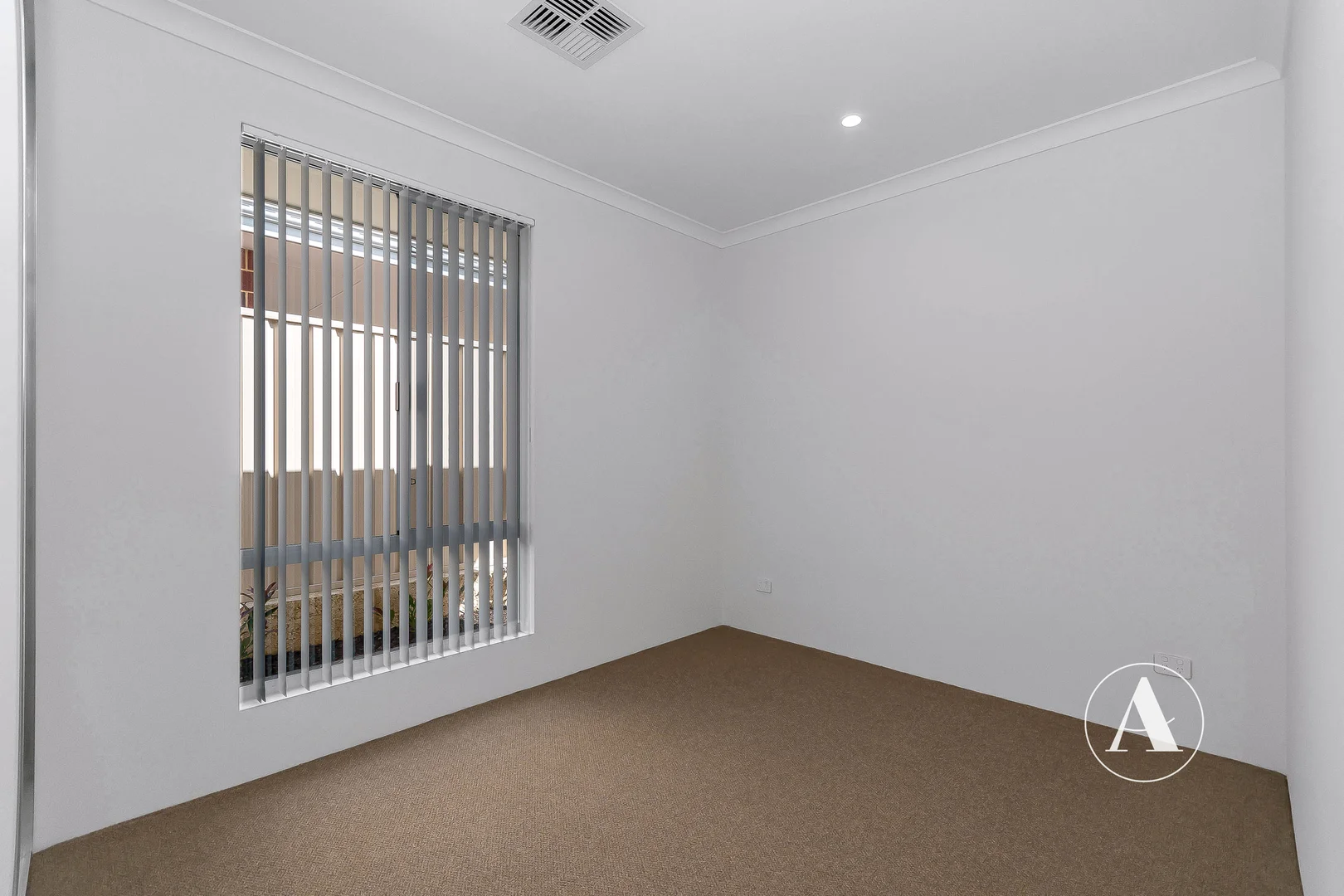 14 Cradle Circuit, Hilbert WA 6112 | Domain