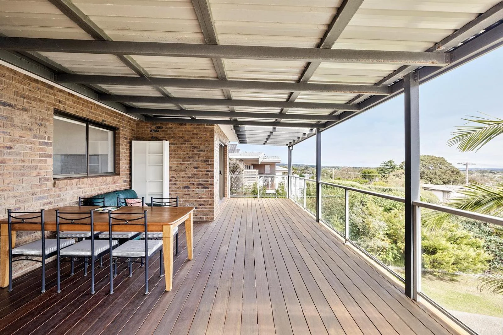 Additional image 6 of 11 Tudor Road, Rosebud VIC 3939