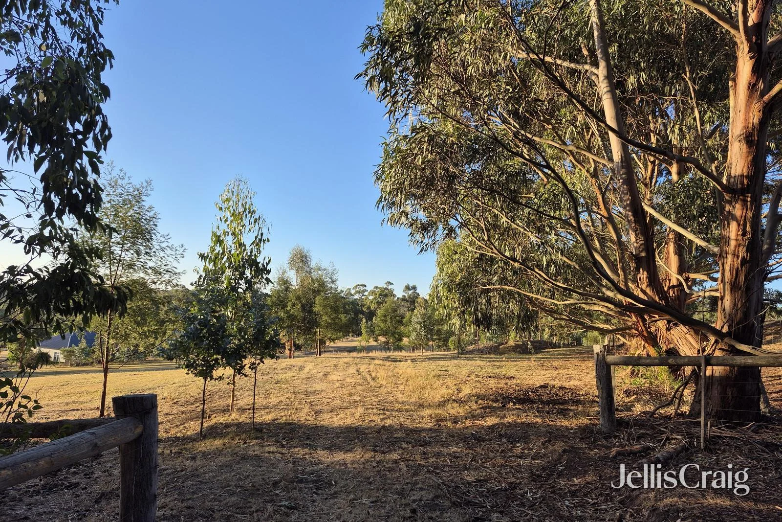 Additional image 11 of Lot 1/4 Blackberry Lane West, Buninyong VIC 3357