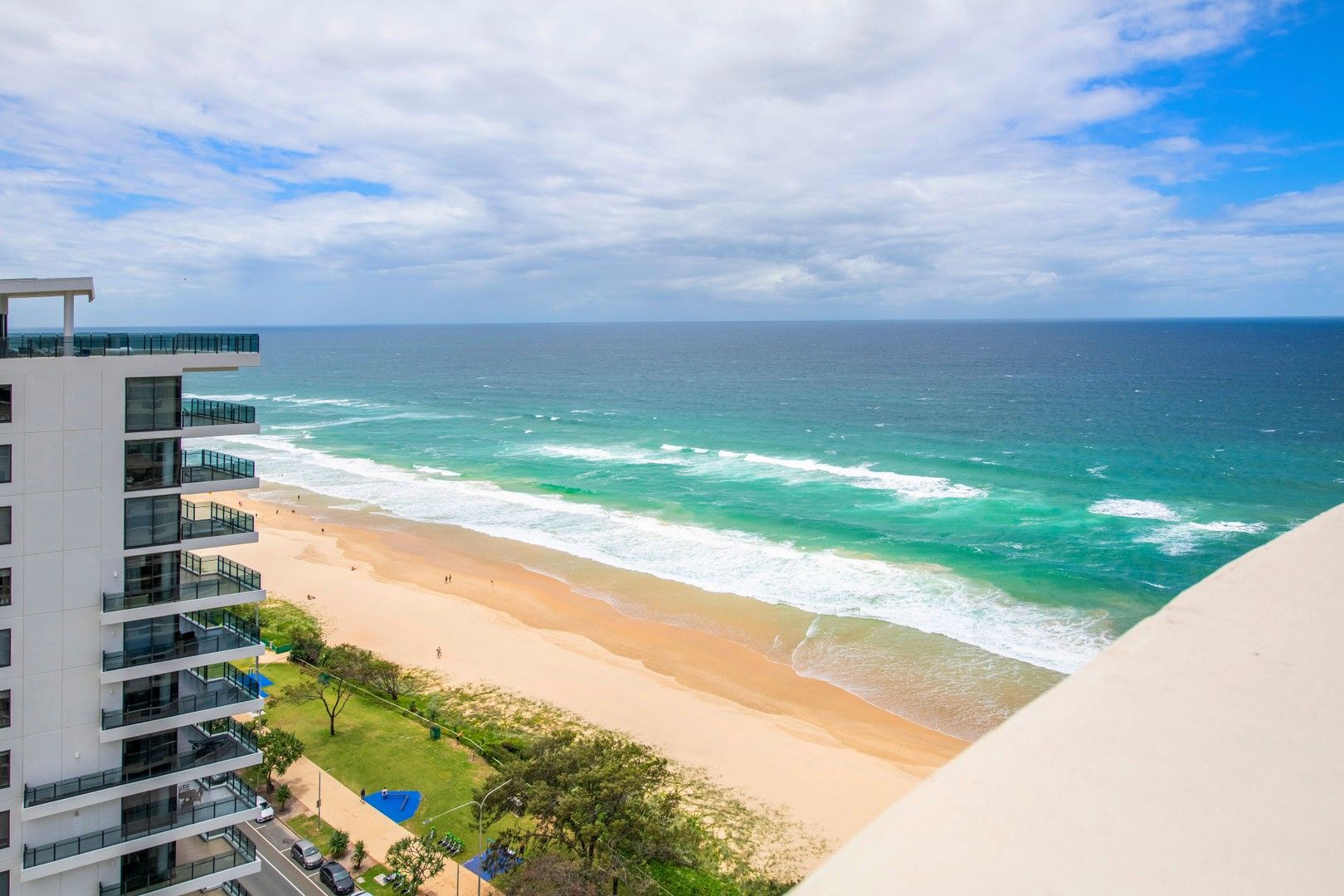 76/114 The Esplanade, Surfers Paradise QLD 4217, Image 0