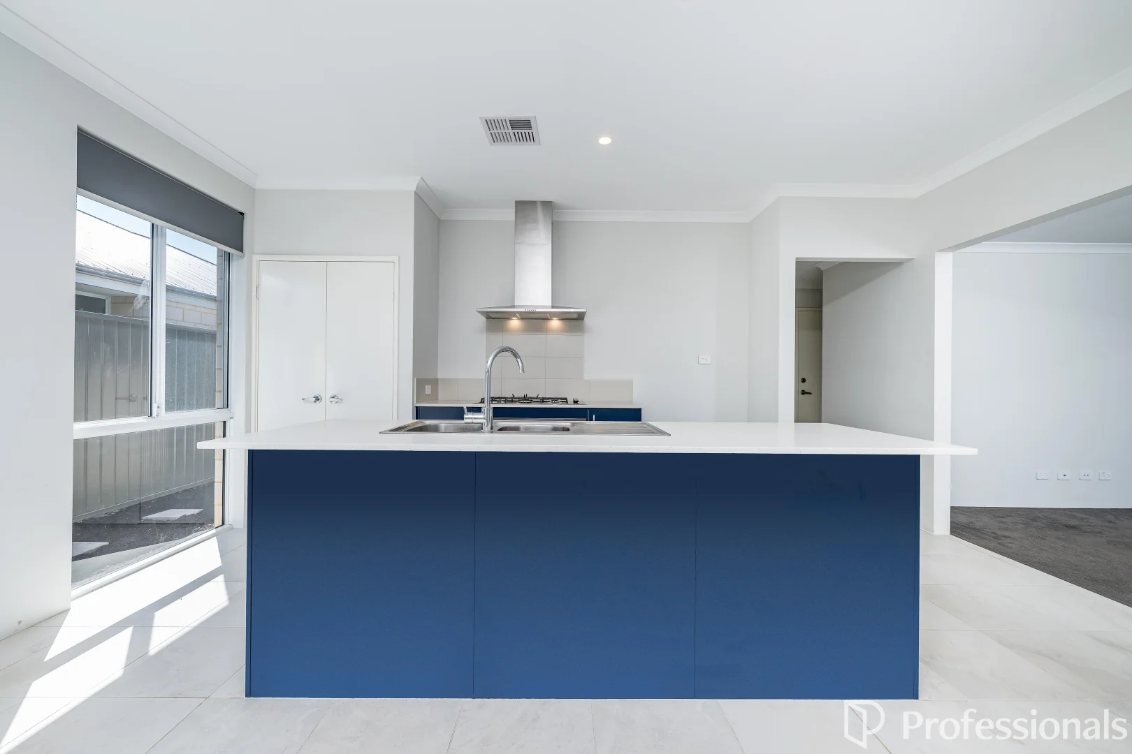 Additional image 8 of 36 Casina Way, Jindalee WA 6036