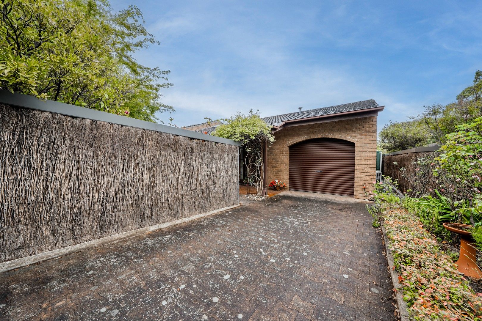 2/40 Station Avenue, Blackwood SA 5051, Image 1