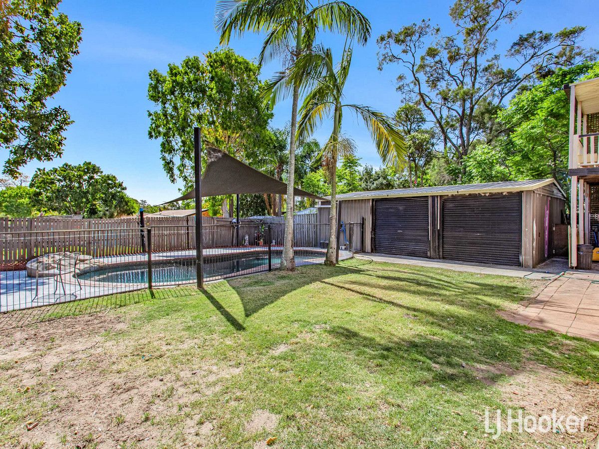 3 Moore Street, Deception Bay QLD 4508, Image 2