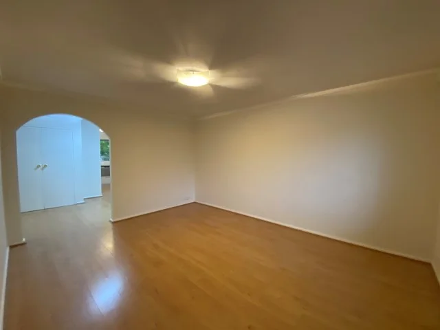 Additional image 5 of 6/97 Federal Street, Tuart Hill WA 6060