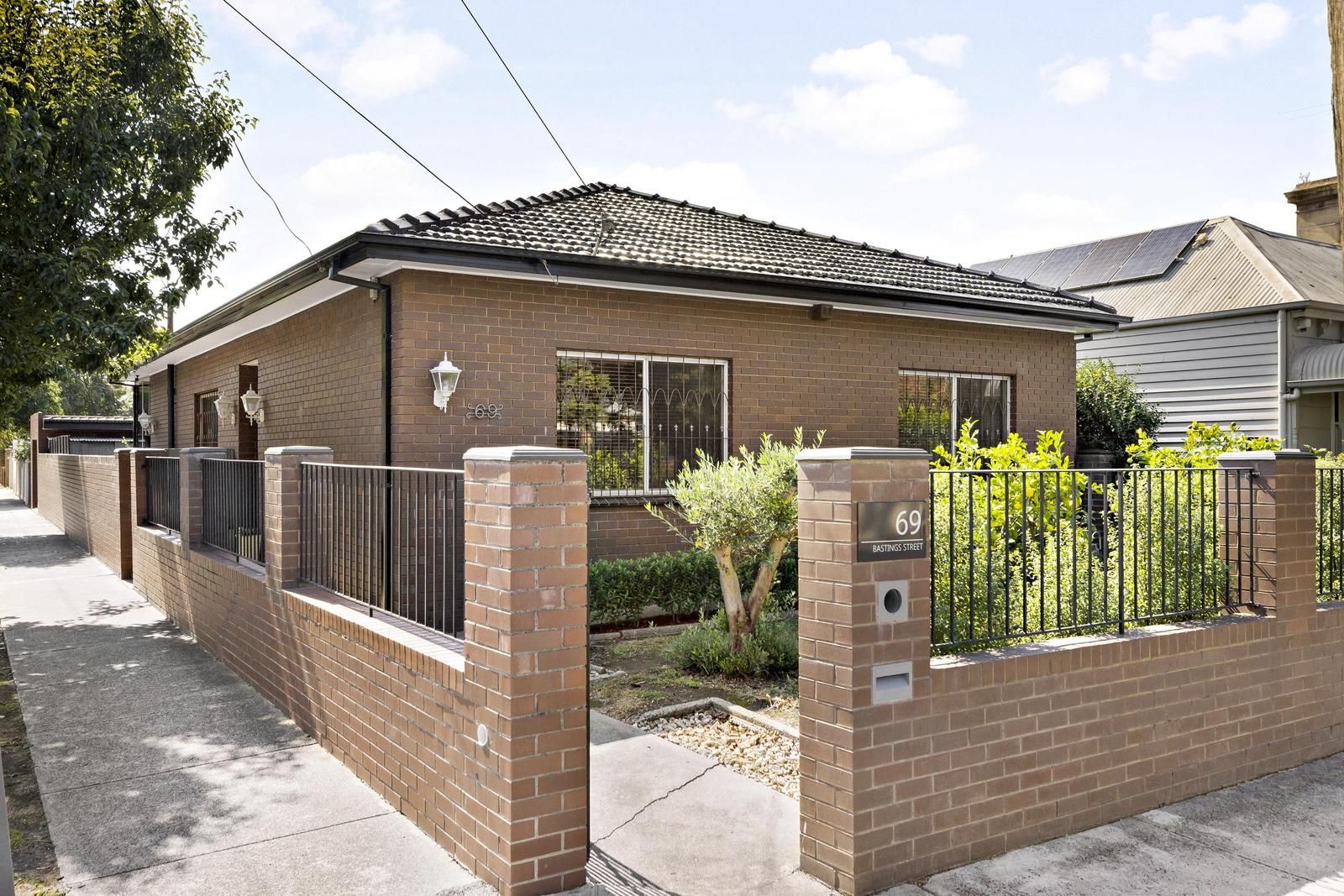 69 Bastings Street, Northcote VIC 3070, Image 0