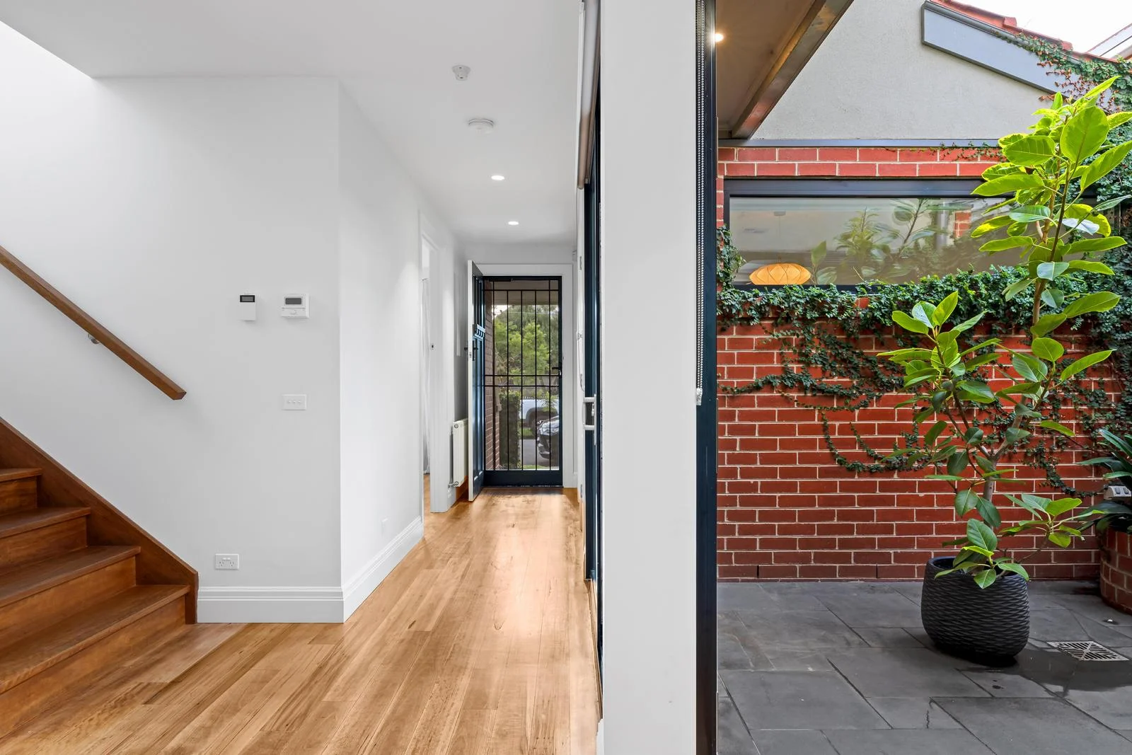 Additional image 9 of 4 O'Grady Street, Brunswick VIC 3056