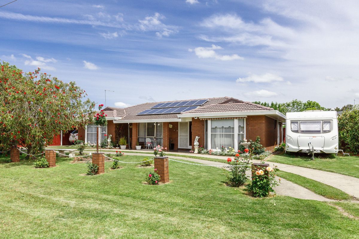 2 Redbank Road, Stratford VIC 3862, Image 0