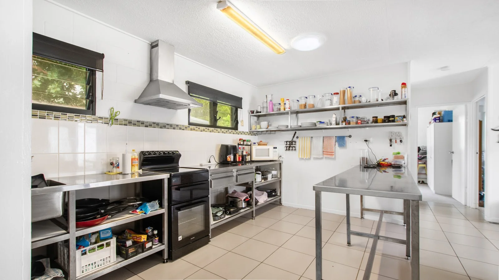 Additional image 2 of 5 Prospect Place, Rainbow Beach QLD 4581