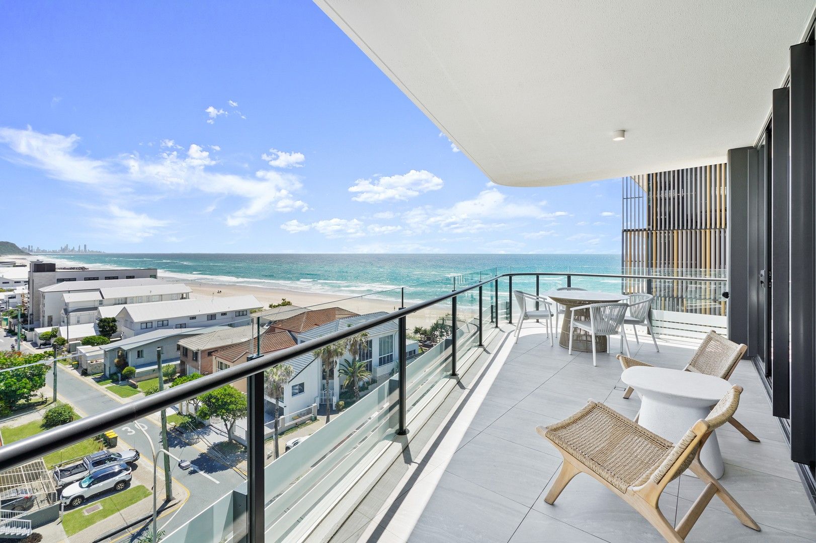 703/6 Palm Beach Avenue, Palm Beach QLD 4221, Image 0