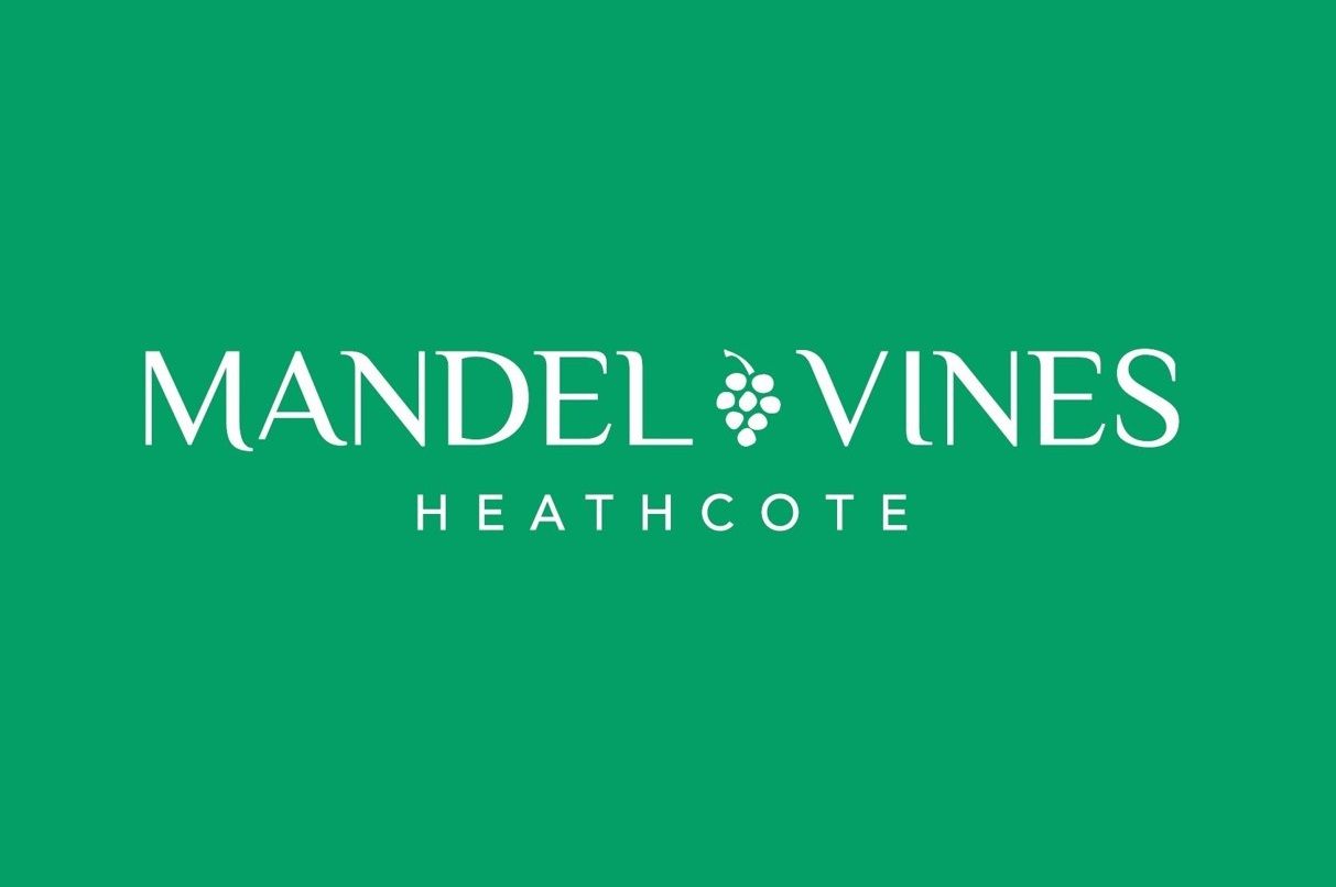 401 Northern Highway Heathcote Vic 3523 Domain