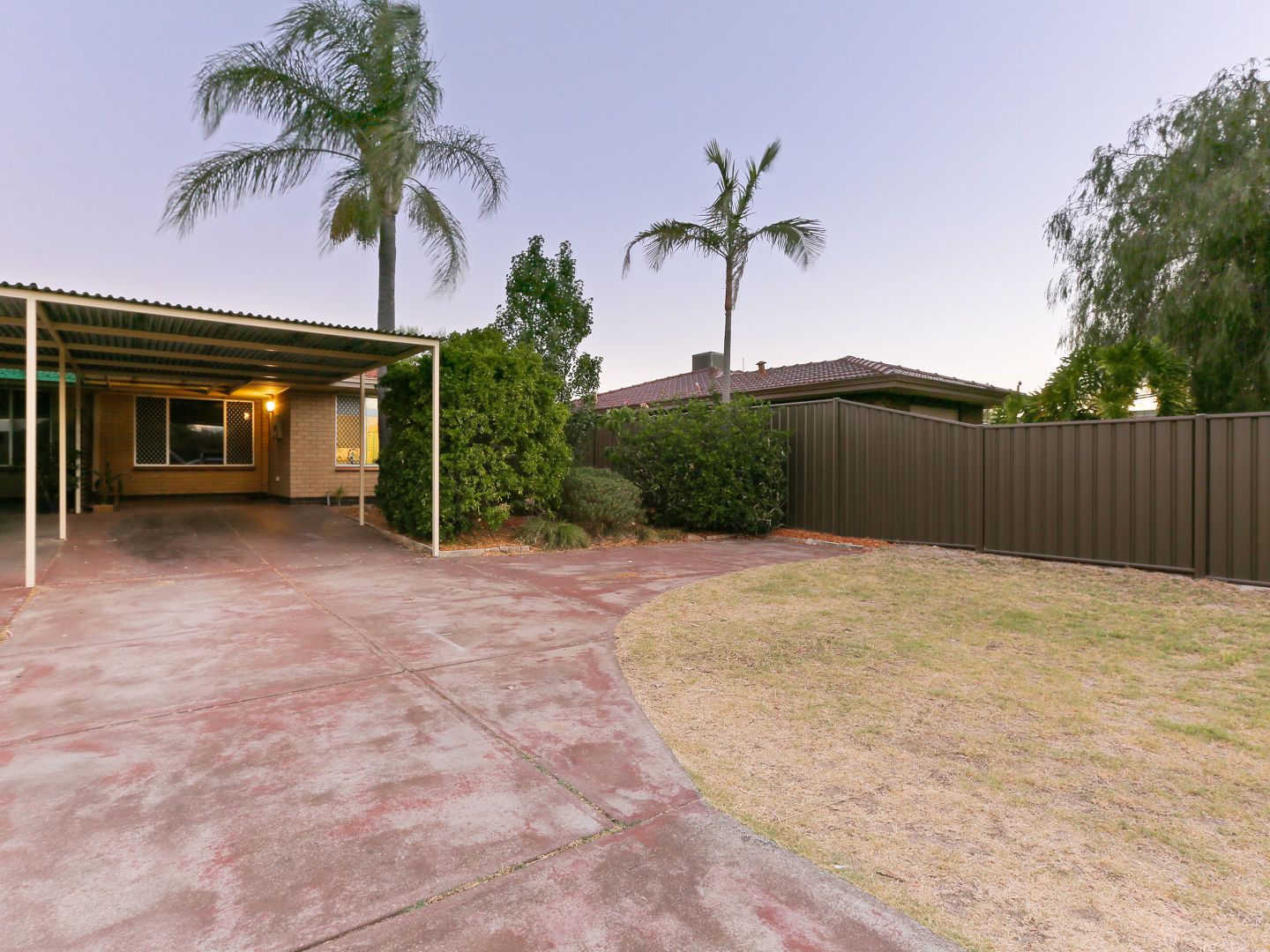 125A Thomas Street, East Cannington WA 6107, Image 1