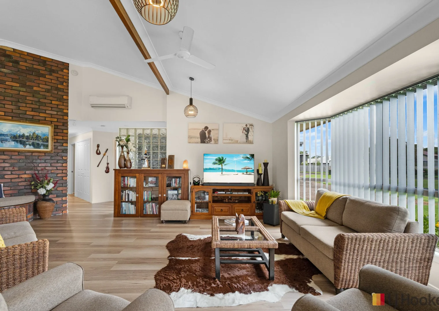 Additional image 8 of 5 Waratah Street, Maryborough QLD 4650