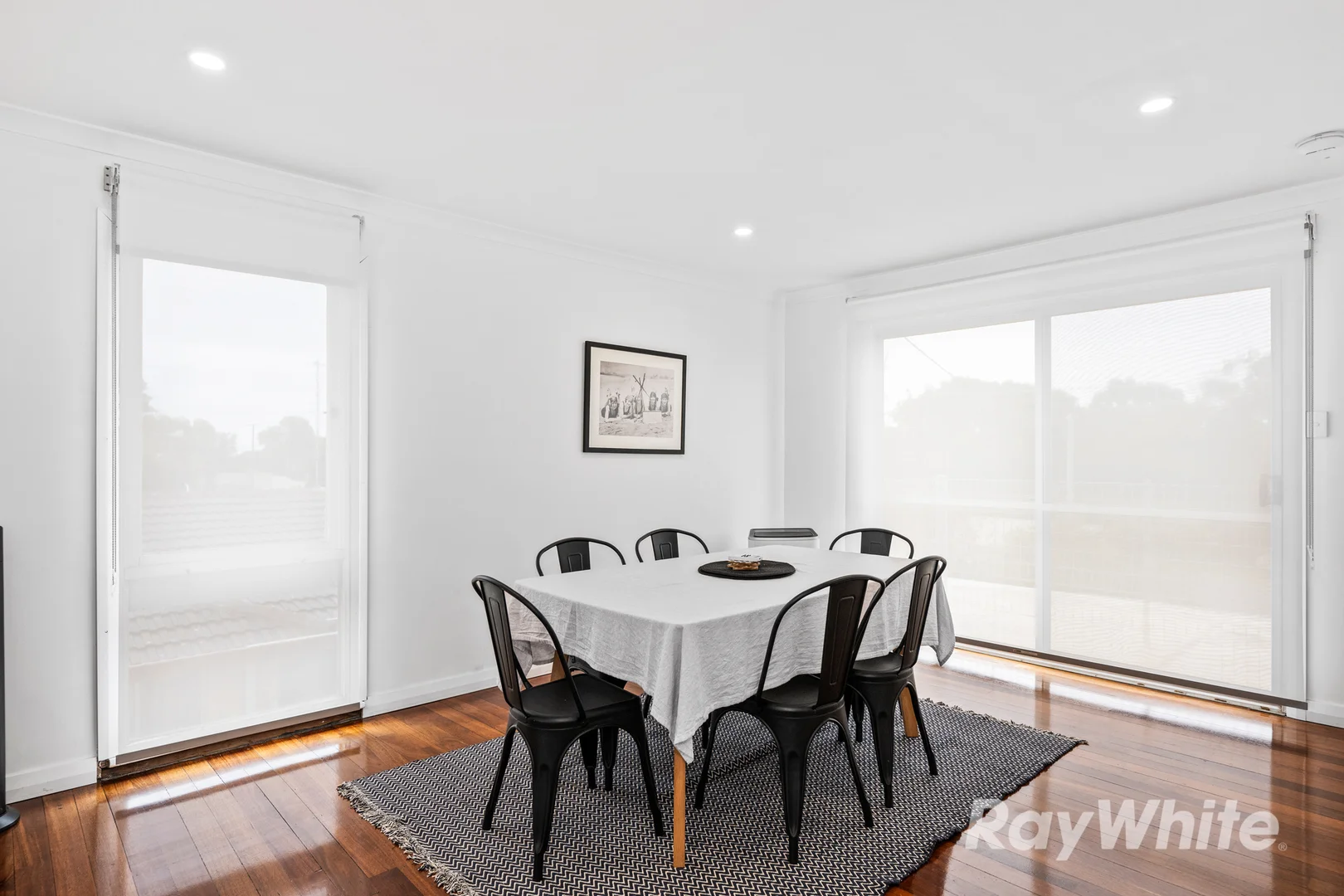 Additional image 10 of 11 Philante Street, Falcon WA 6210