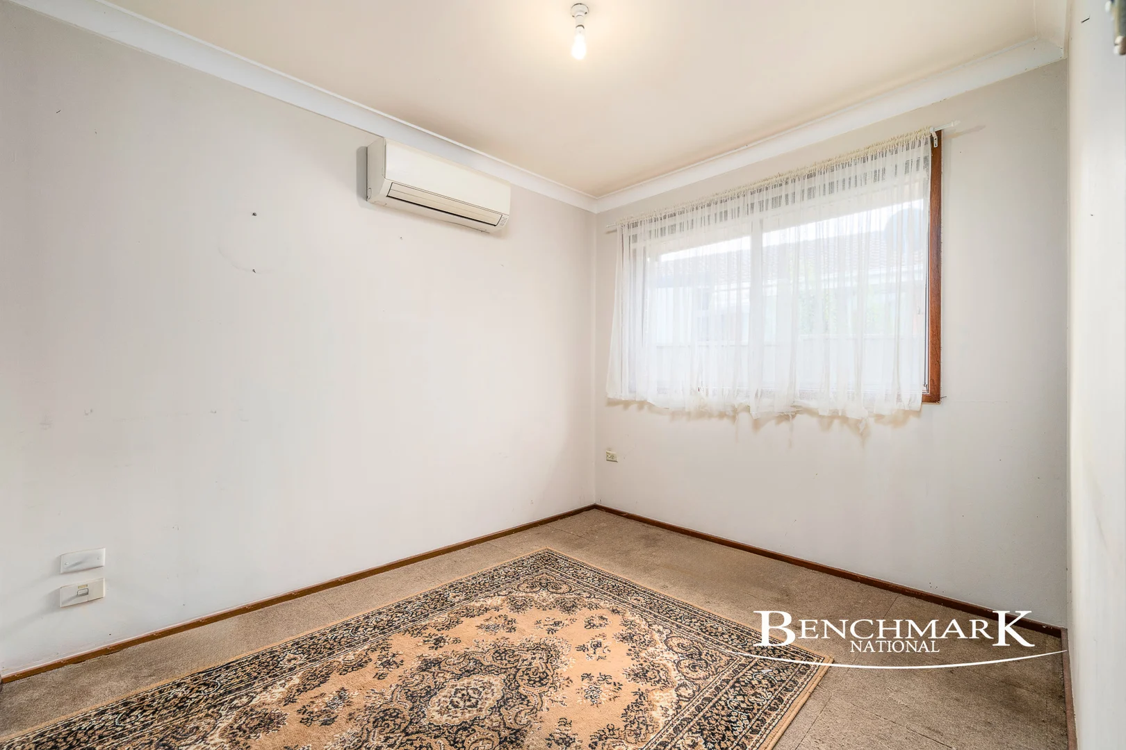 Additional image 6 of 7 Renton Avenue, Moorebank NSW 2170