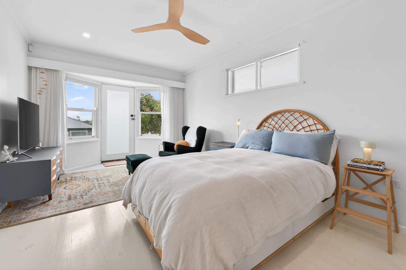 Additional image 19 of 2 Chester Place, Mount Gambier SA 5290