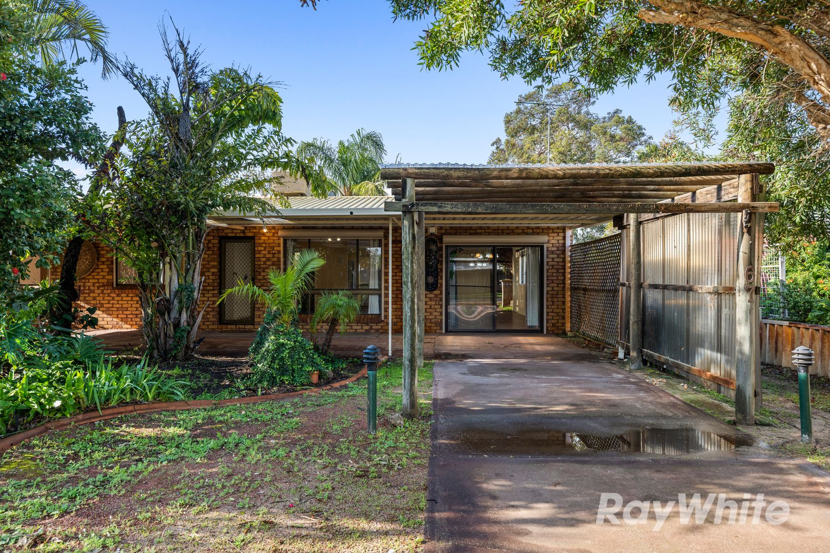 67 Mistral Street, Falcon WA 6210, Image 1