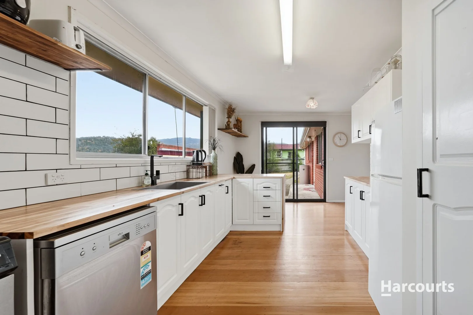 Additional image 10 of 26 Benjamin Terrace, New Norfolk TAS 7140