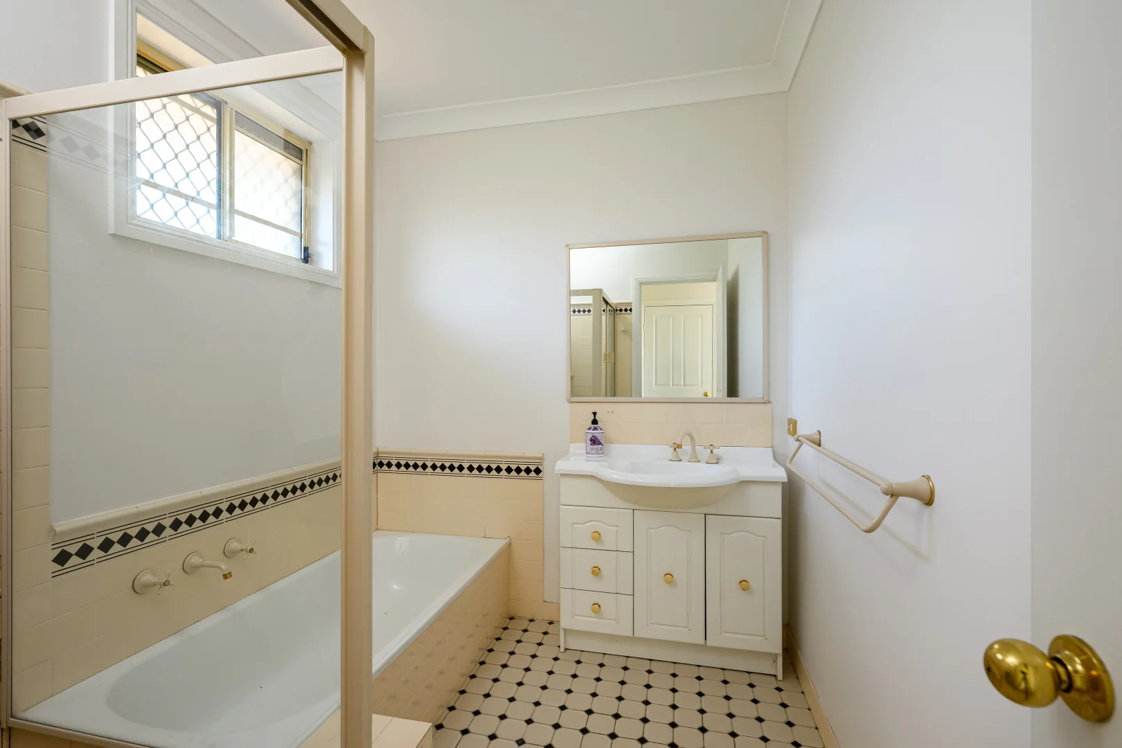 Additional image 7 of 1/16 Kendall Street, Sans Souci NSW 2219