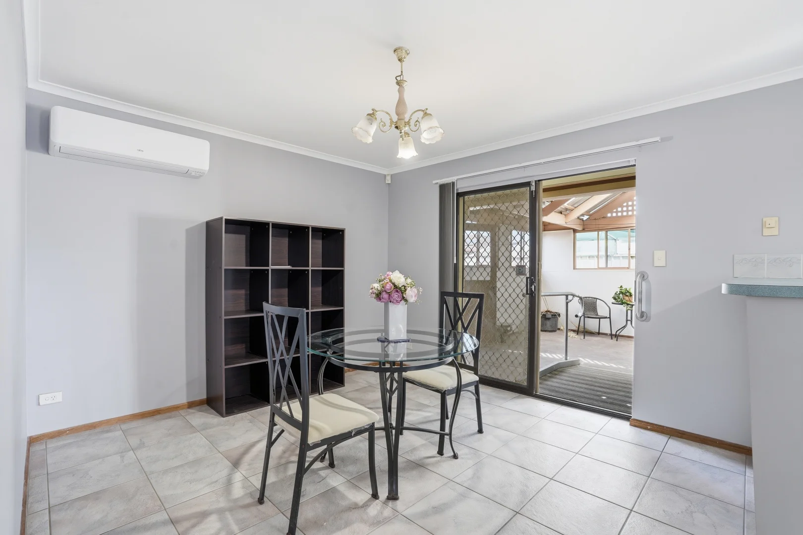 Additional image 13 of 8 Cassinia Street, Craigmore SA 5114