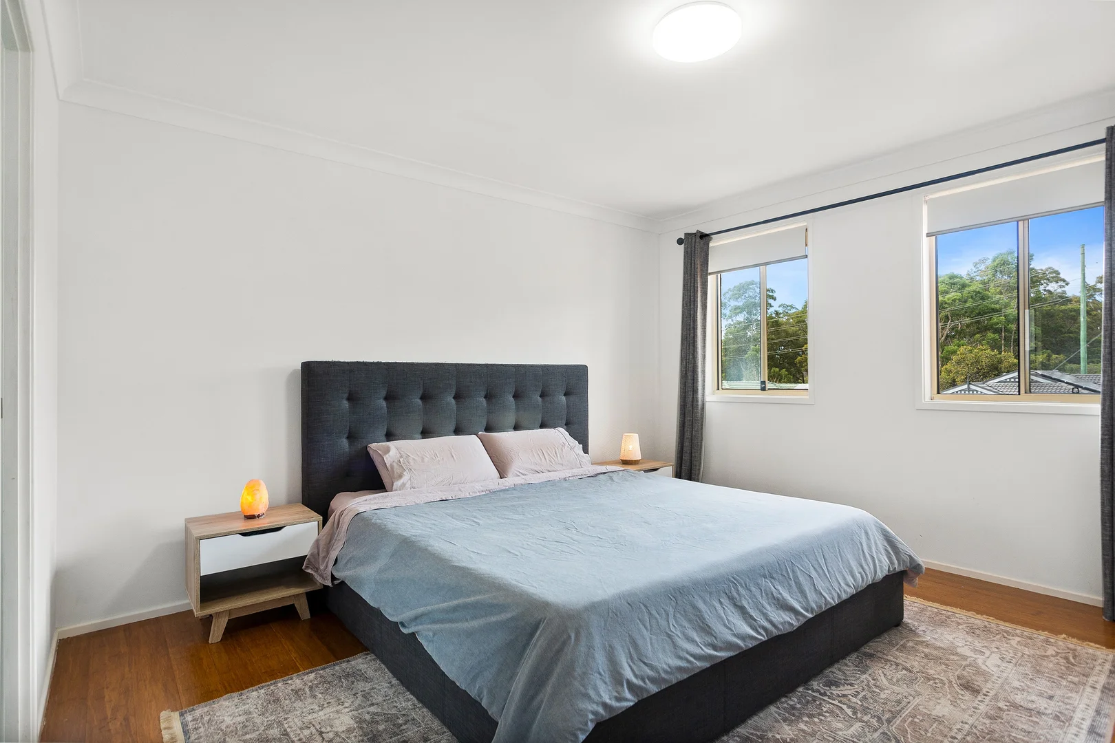 Additional image 7 of 11 Samuel Circuit, Albion Park NSW 2527