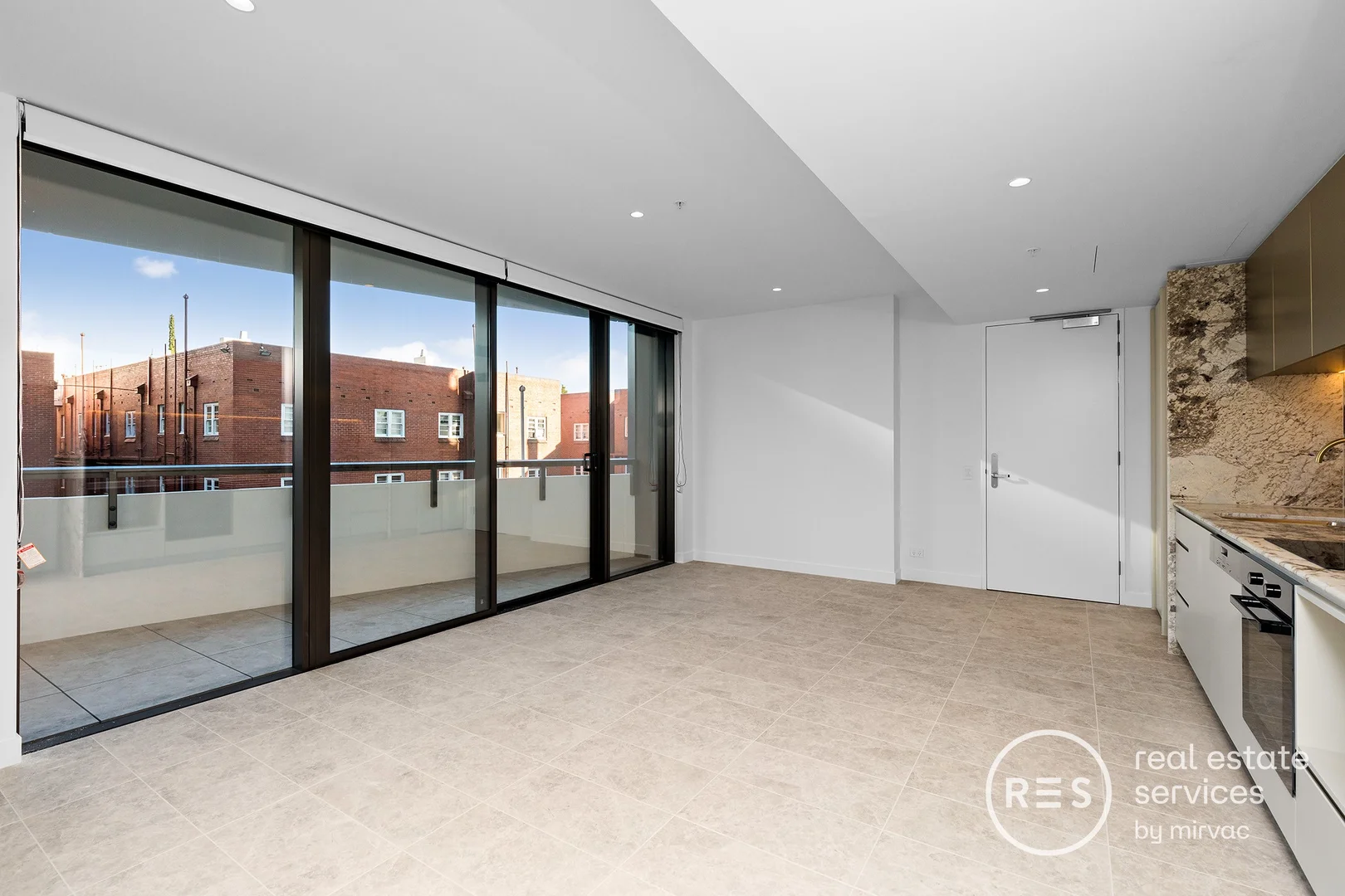 Additional image 2 of 201/31 Queens Lane, Melbourne VIC 3004