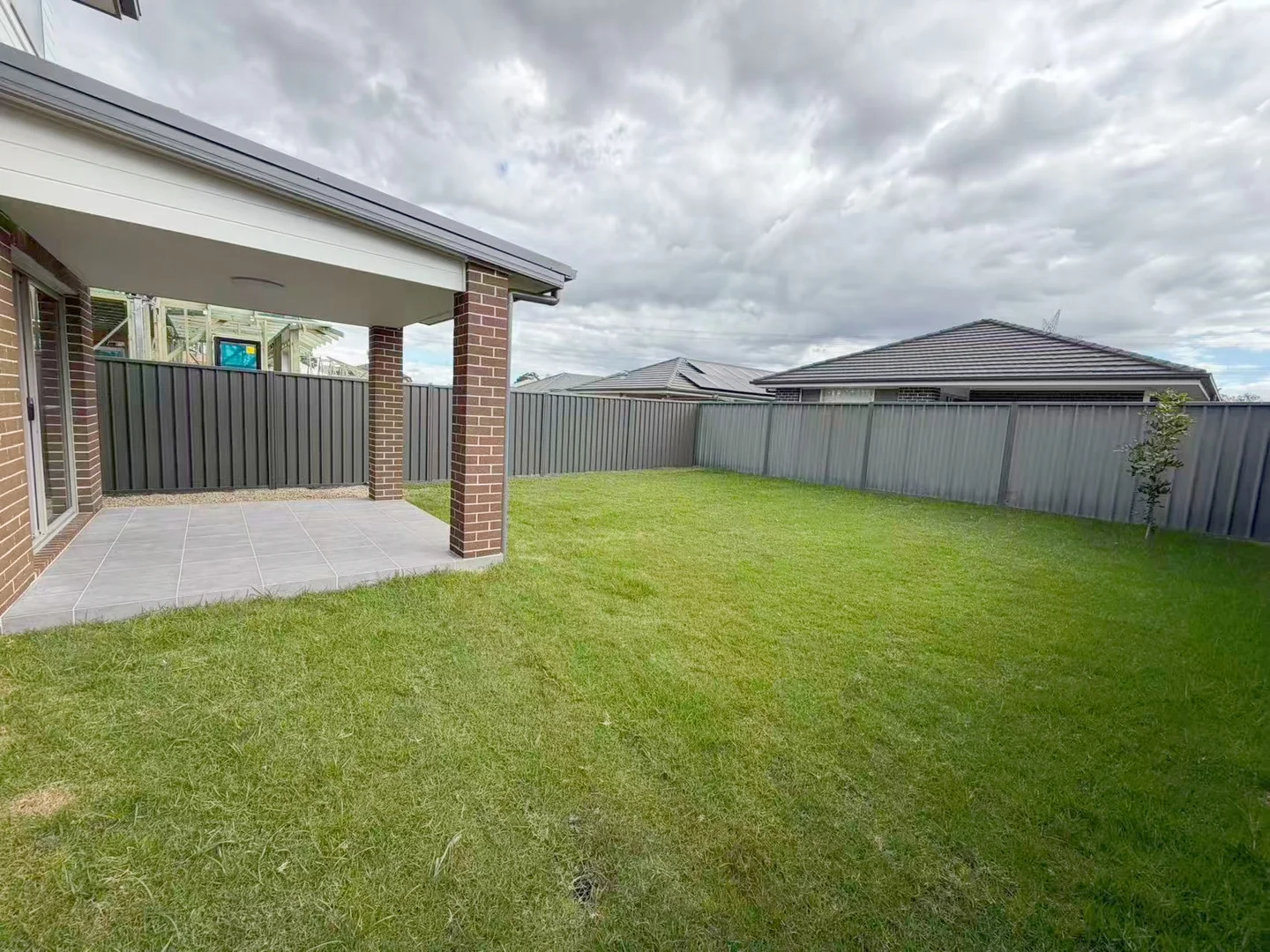 Additional image 21 of Lot 1191/69 Armoury Road, Jordan Springs NSW 2747