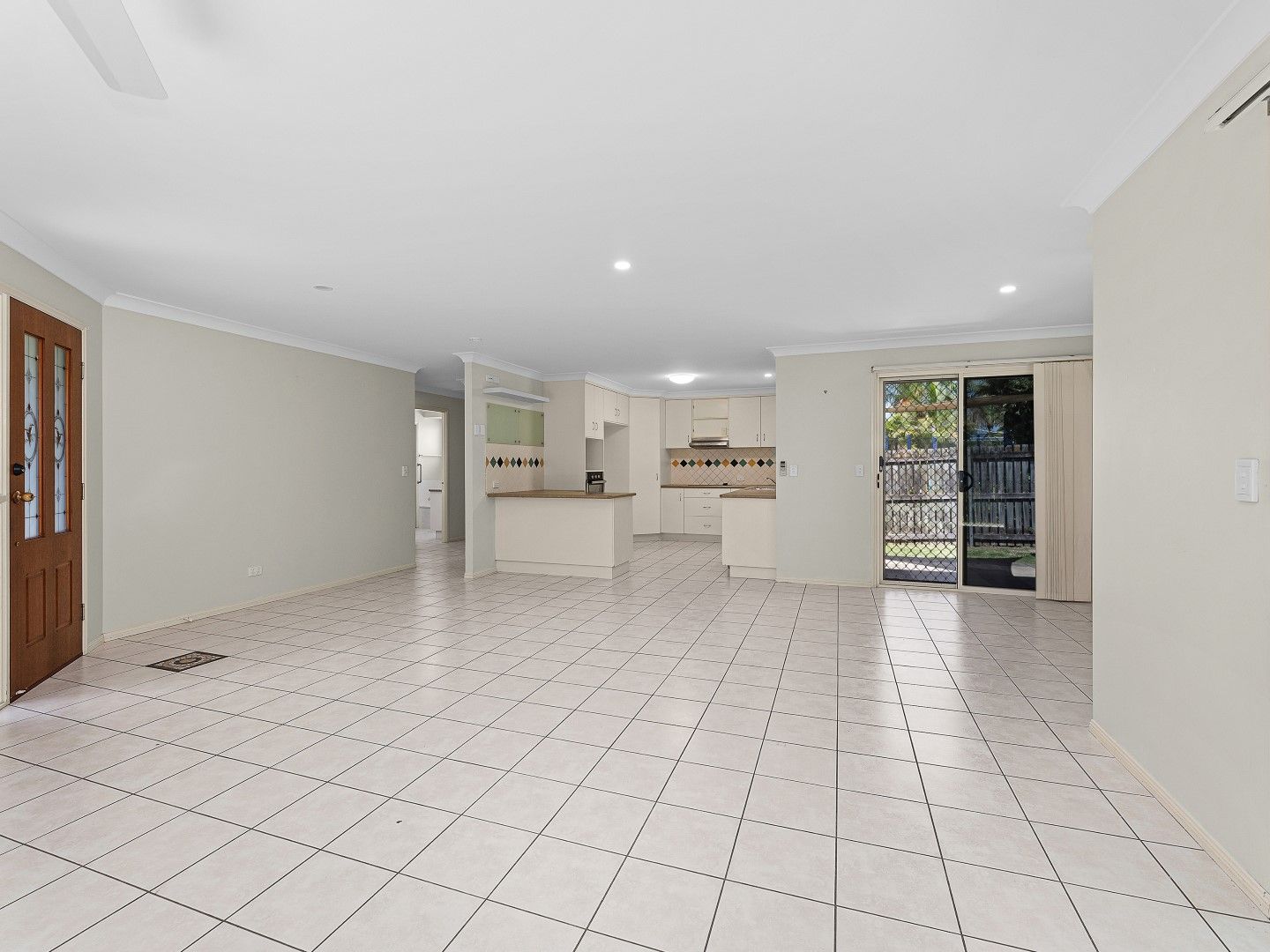 5 Bangalow Crescent, Raceview QLD 4305, Image 1