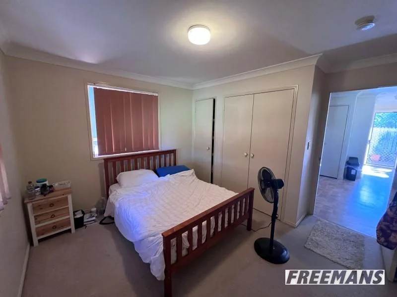 Additional image 23 of 42 Windsor Circle, Kingaroy QLD 4610