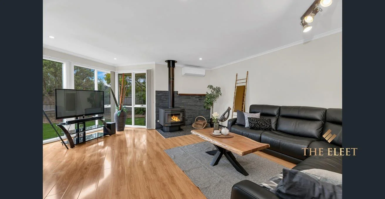 Additional image 13 of 4 Sheahan Crescent, Hoppers Crossing VIC 3029