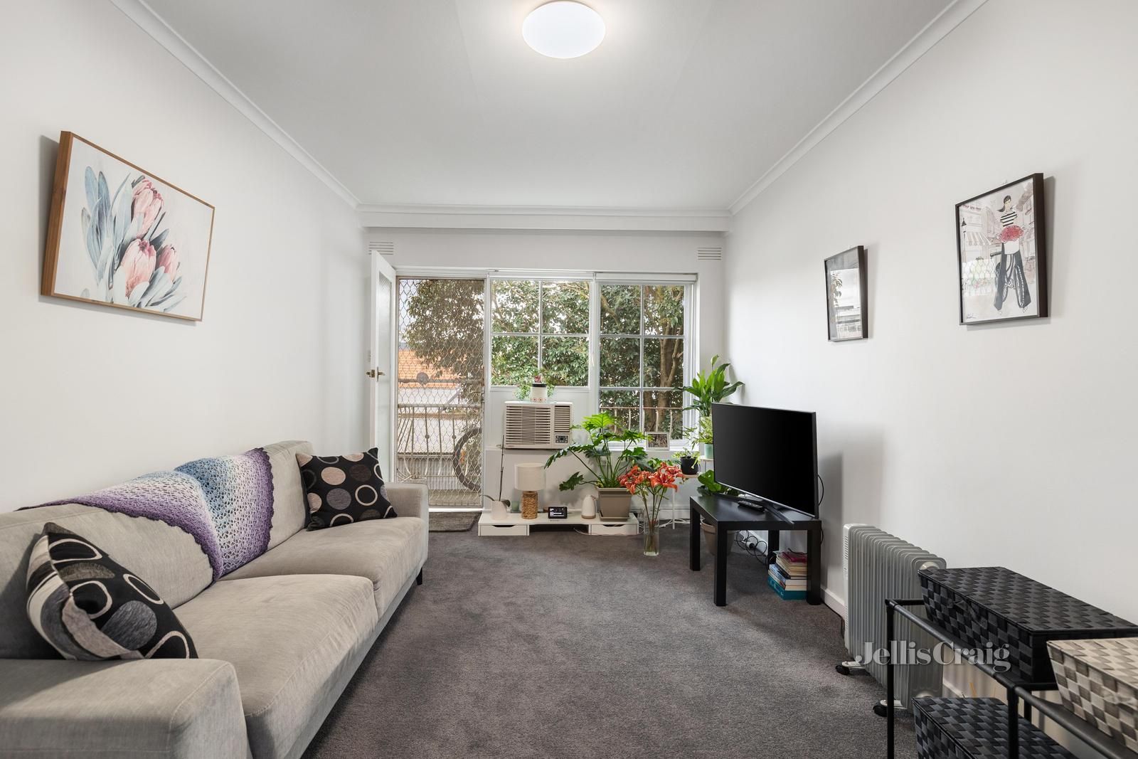 7/31 Tranmere Avenue, Carnegie VIC 3163, Image 1