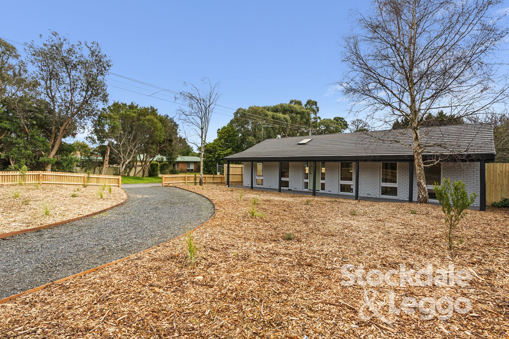 356 Bayview Road, Rosebud Property History & Address Research Domain