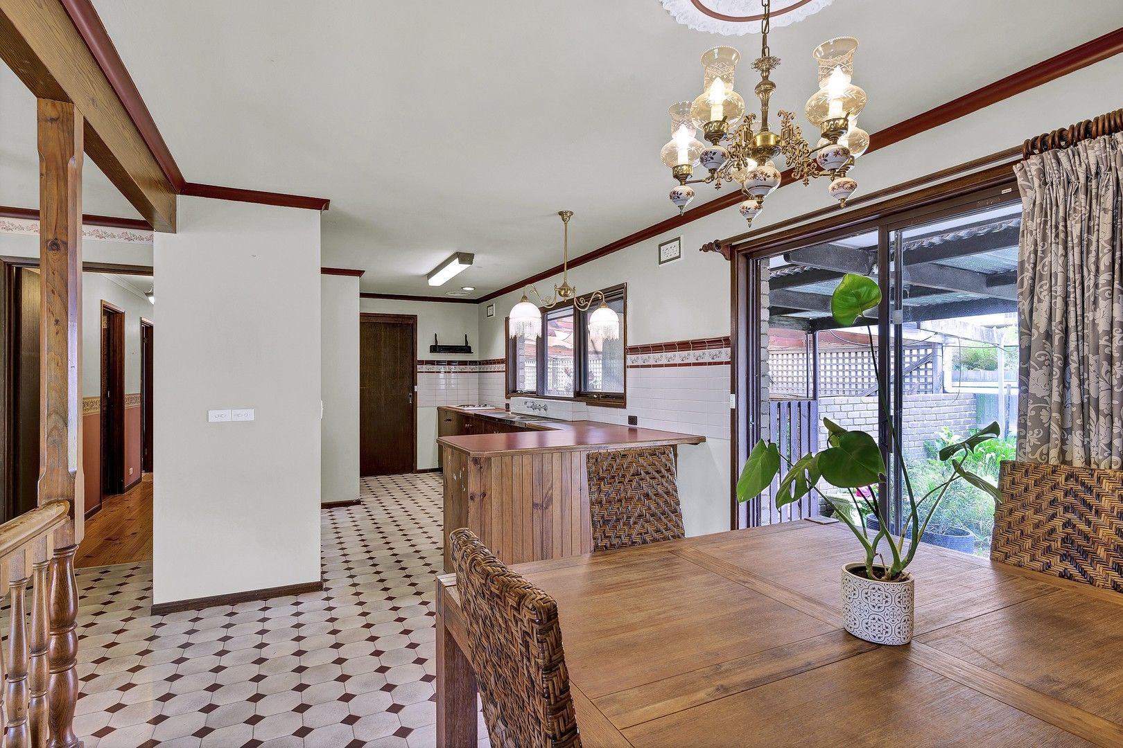 3 bedrooms House in 13 Alinga Ct CLIFTON SPRINGS VIC, 3222