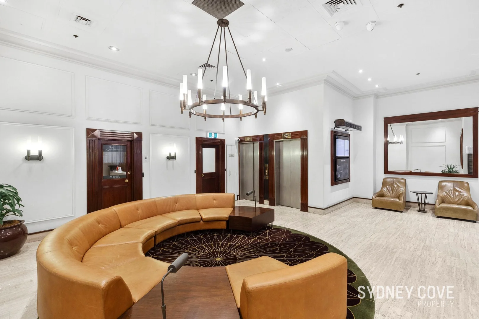 Additional image 11 of 4 Bridge St, Sydney NSW 2000