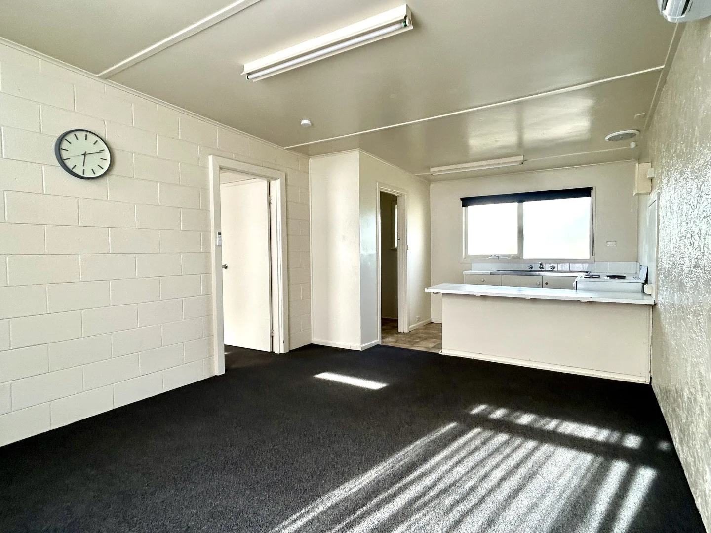 Additional image 5 of 4/11 Bates Road, Warrnambool VIC 3280