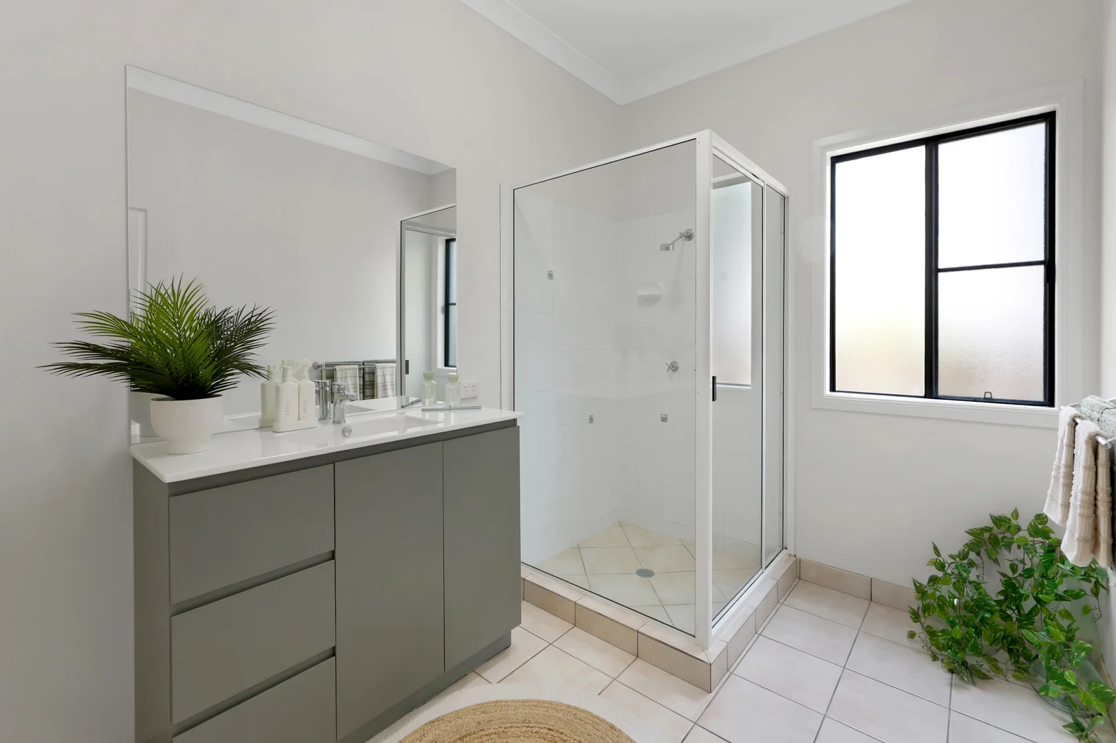 Additional image 14 of 8/3 Mango Avenue, Eimeo QLD 4740