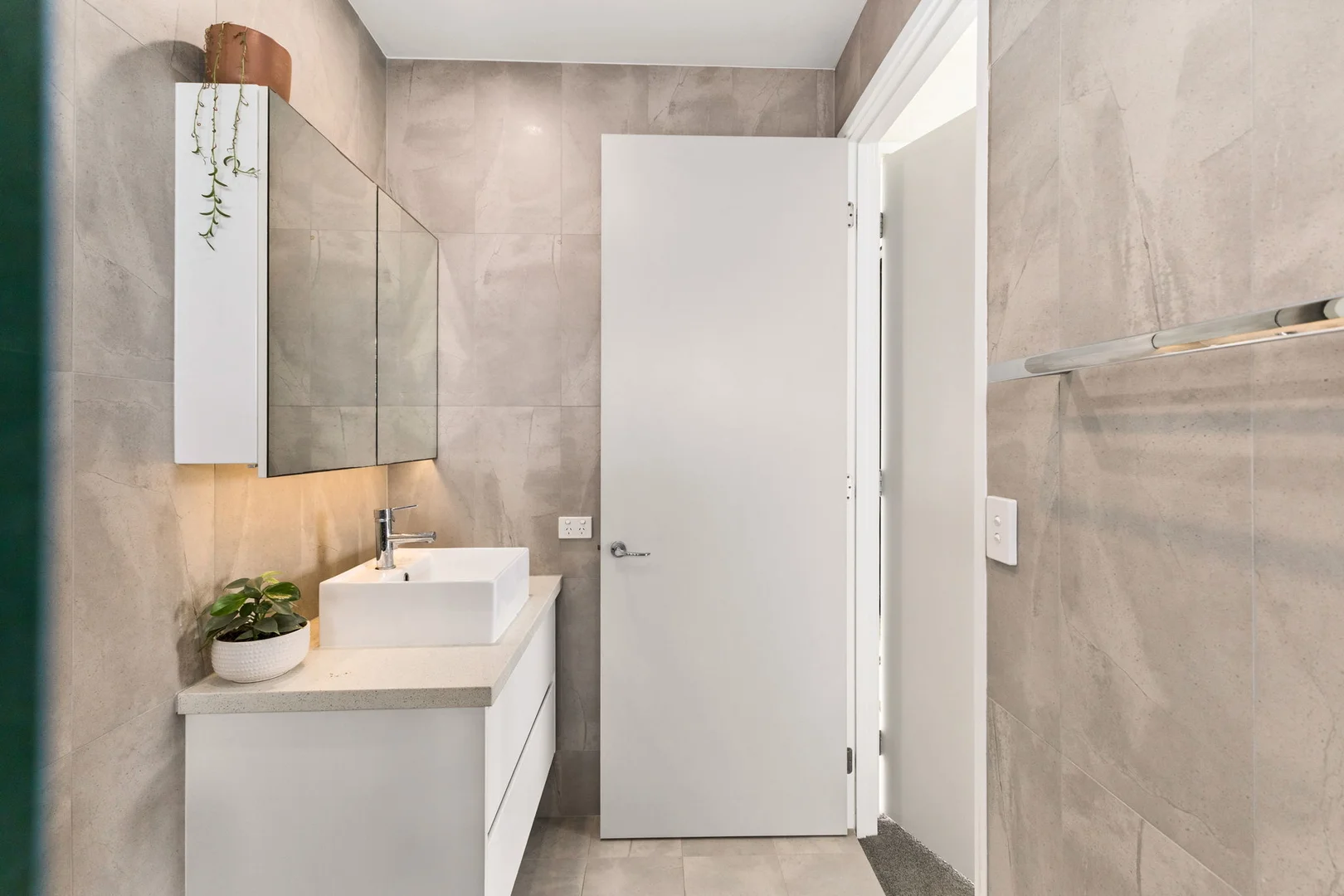 Additional image 13 of 402/109 Chalk Street, Lutwyche QLD 4030