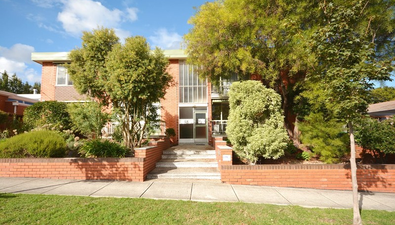 Picture of 9/11 Downshire Road, ELSTERNWICK VIC 3185