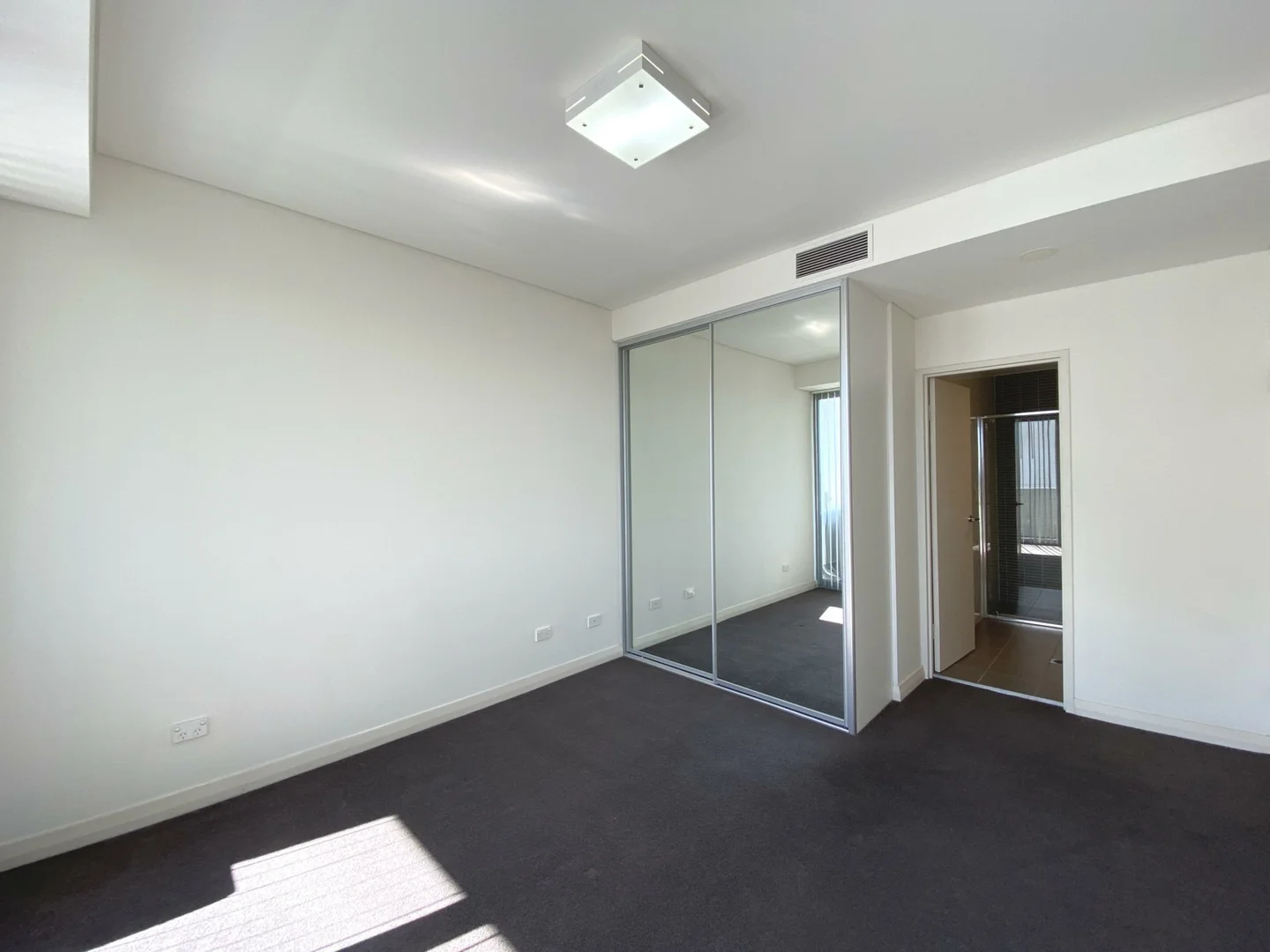 Additional image 6 of A1203/1-17 Elsie Street, Burwood NSW 2134