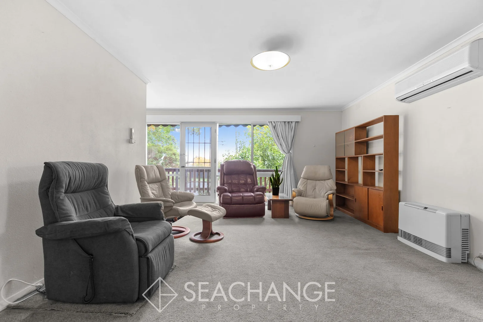 Additional image 6 of 25 Benambra Street, Mornington VIC 3931