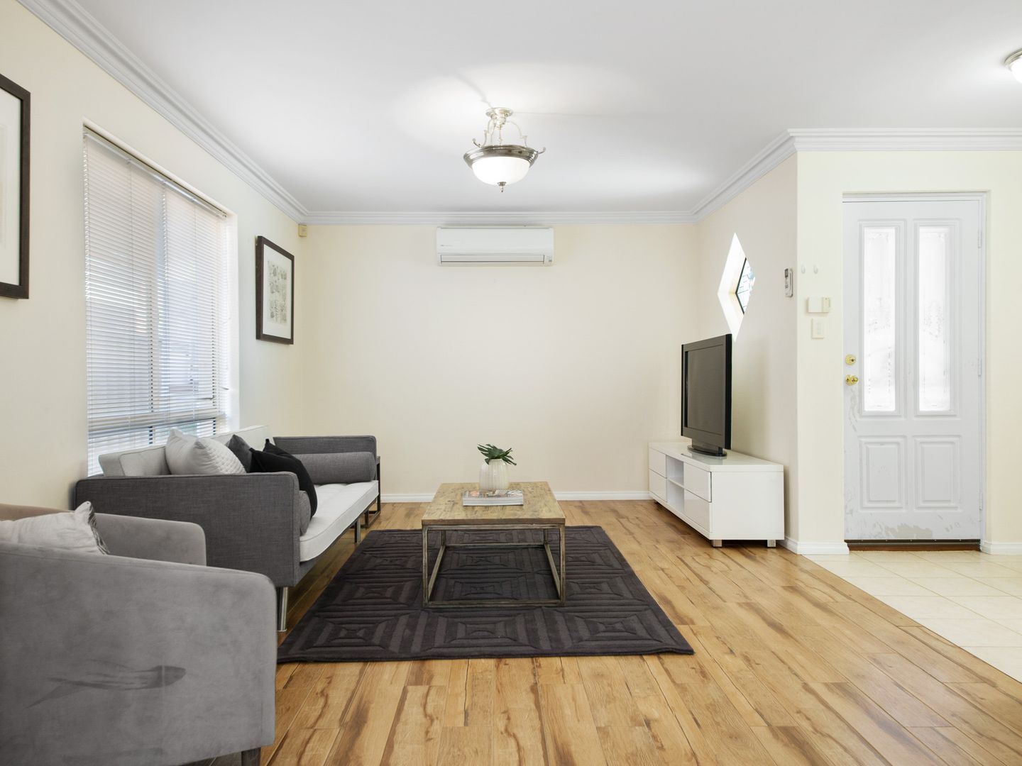 4/54 Moulden Avenue, Yokine WA 6060, Image 2