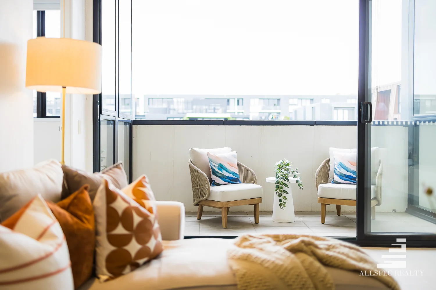 Additional image 13 of 601D/72 MacDonald Street, Erskineville NSW 2043